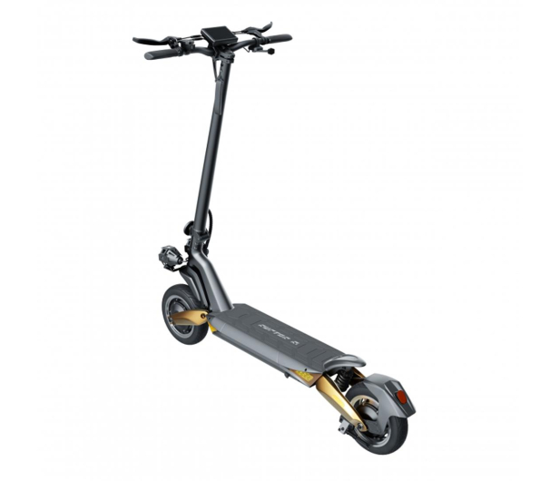 RUPTOR R6 Miedziany - 1164429 - zdjęcie 3